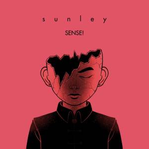 Listen to Sunley song with lyrics from Magnet