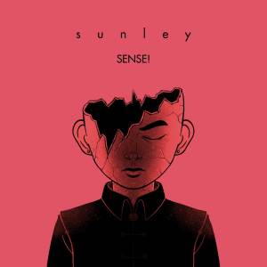 Sunley