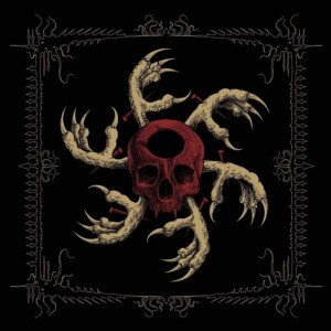 Listen to Neural Break (Explicit) song with lyrics from Areskuuja