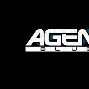 Agent Blue的專輯Lights Go Down 2021