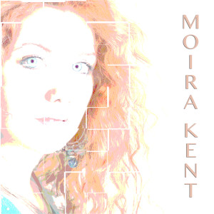 Moira Kent的专辑Calamity