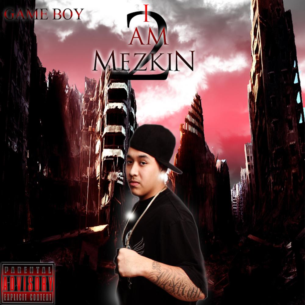 Hood Got My Back (feat. Young Life & Halfbreed) (Explicit)