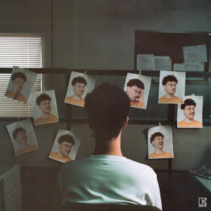 ดาวน์โหลดและฟังเพลง How Do I Feel (Explicit) พร้อมเนื้อเพลงจาก Phil Good