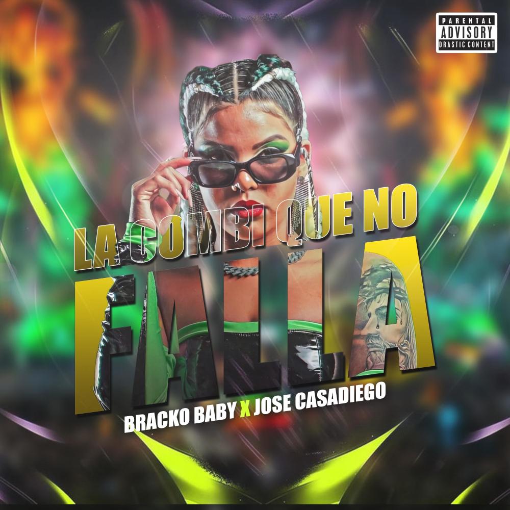 DO BRASIL (Explicit)