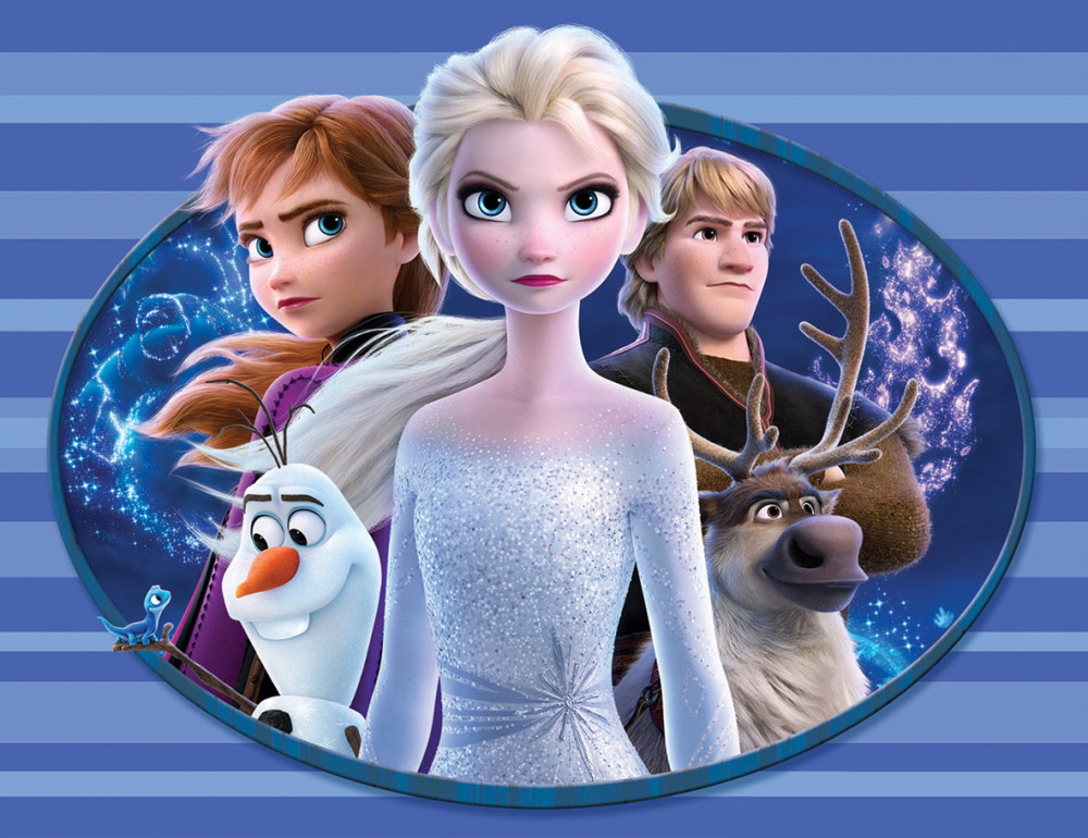 default column 1205x682 img