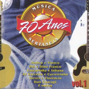 ดาวน์โหลดและฟังเพลง Beijinho doce พร้อมเนื้อเพลงจาก Irmãs Castro