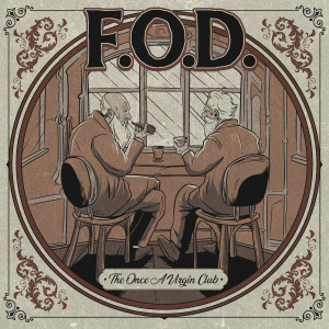 Listen to Close to Me (Explicit) song with lyrics from F.O.D.