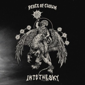 收听Peace Of Crown的Hurricane歌词歌曲