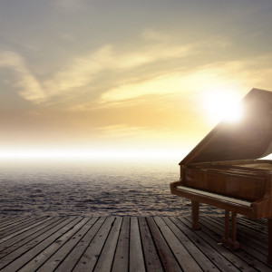 收聽Pianomuziek的Relax Piano歌詞歌曲