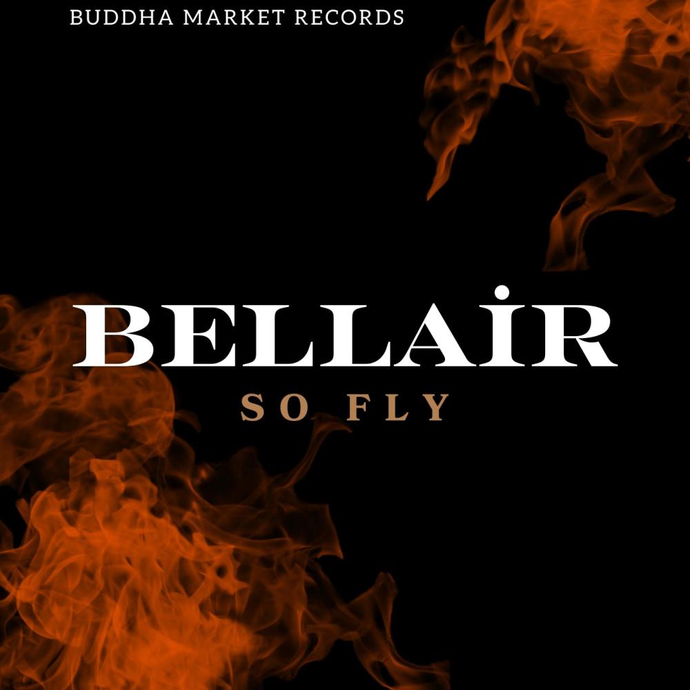 So fly (Explicit)