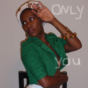 Listen to Only You song with lyrics from Dahomey