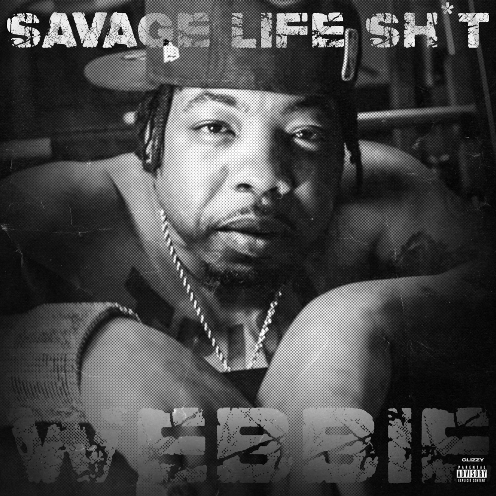 Savage Life **** (Explicit)