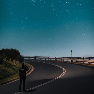 收聽BLKV的Easy going歌詞歌曲