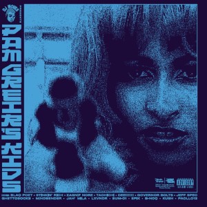 收聽Moves的B.A.R.Z. (BitchAssRappaz) (feat. Epik) (Explicit)歌詞歌曲