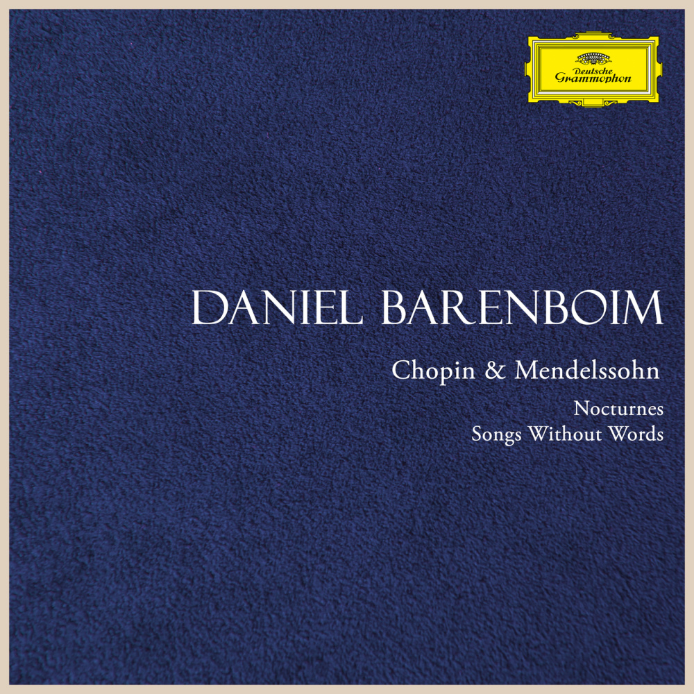 Chopin: Nocturne No. 19 in E Minor, Op. 72 No. 1