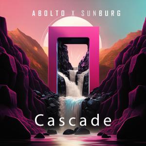 收聽Abolto的Cascade歌詞歌曲