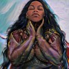 default album img