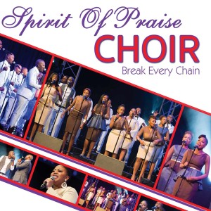 收聽Spirit of Praise Choir的Udumo歌詞歌曲