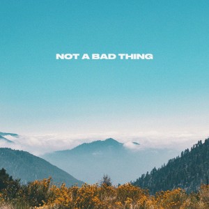 收聽Gita的Not a Bad Thing (Cover)歌詞歌曲