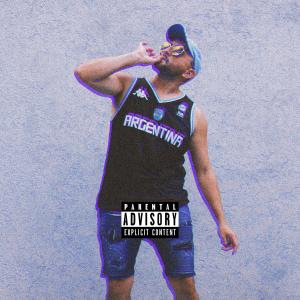 ดาวน์โหลดและฟังเพลง Par de Filis (Explicit) พร้อมเนื้อเพลงจาก Gustavata Flow