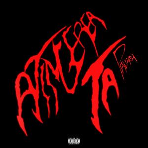 收聽Palboy的Atingerea Ta歌詞歌曲