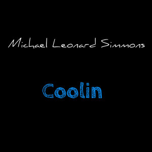 Listen to I'm Me song with lyrics from Michael Leonard Simmons
