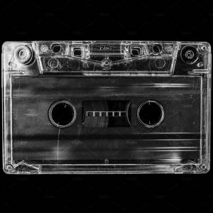 ดาวน์โหลดและฟังเพลง Yalnysmayan Yok พร้อมเนื้อเพลงจาก Keydx