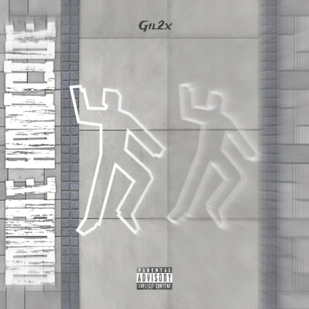 Double Homicide (Explicit)