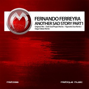 ดาวน์โหลดและฟังเพลง Another Sad Story (Hypnotic Duo Remix) พร้อมเนื้อเพลงจาก Fernando Ferreyra