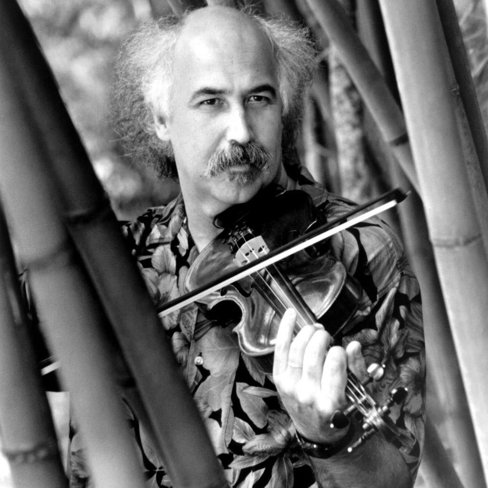 Michael Doucet