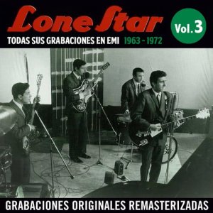 ดาวน์โหลดและฟังเพลง Lyla (2015 Remaster) พร้อมเนื้อเพลงจาก Lone Star
