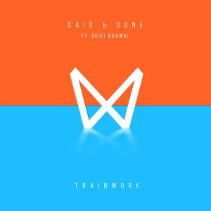 Listen to Said & Done song with lyrics from Flowidus