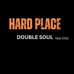 Album Hard Place from 
