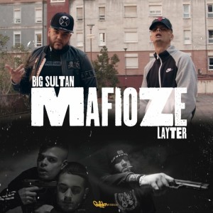 Listen to Mafioze song with lyrics from BIG Sultan