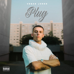 อัลบัม PLUG (Explicit) ศิลปิน Vegas Jones