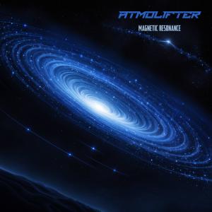 收聽Atmolifter的Magnetic Resonance歌詞歌曲