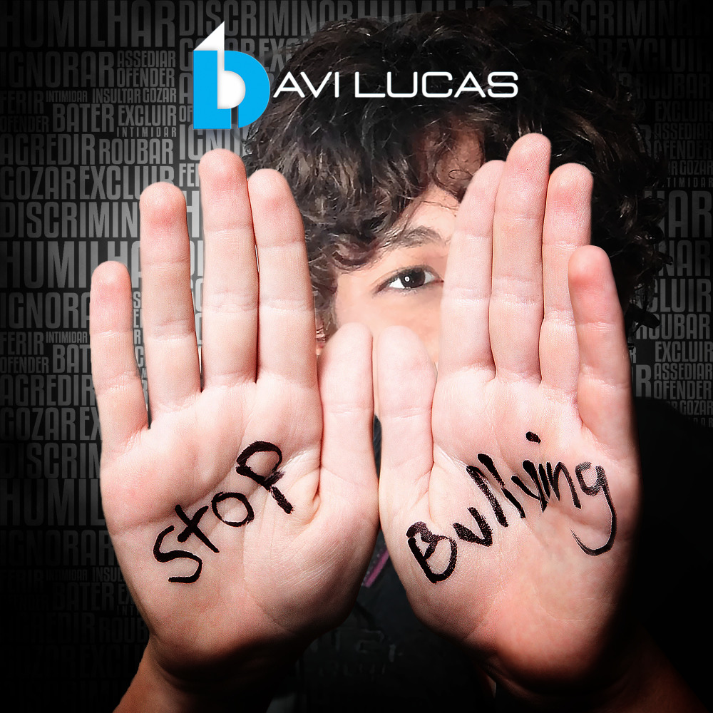 Stop Bullying