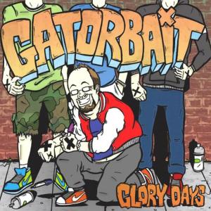 ดาวน์โหลดและฟังเพลง Common Bond พร้อมเนื้อเพลงจาก Gator Bait