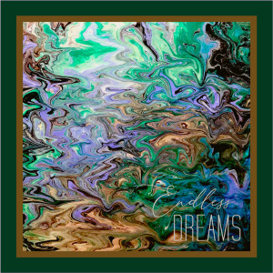 Album Endless Dreams oleh Estranged