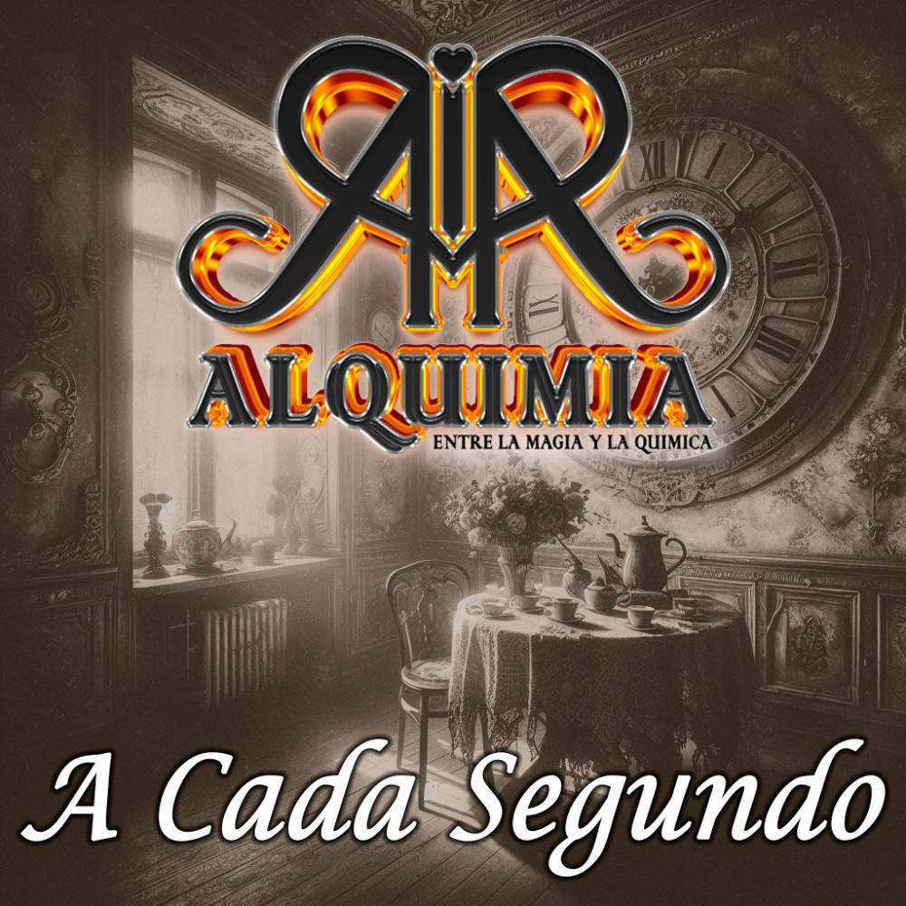 Bonus Track 3: Como llegué a enamorarme de ti