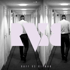 ดาวน์โหลดและฟังเพลง What's Up พร้อมเนื้อเพลงจาก RVSB