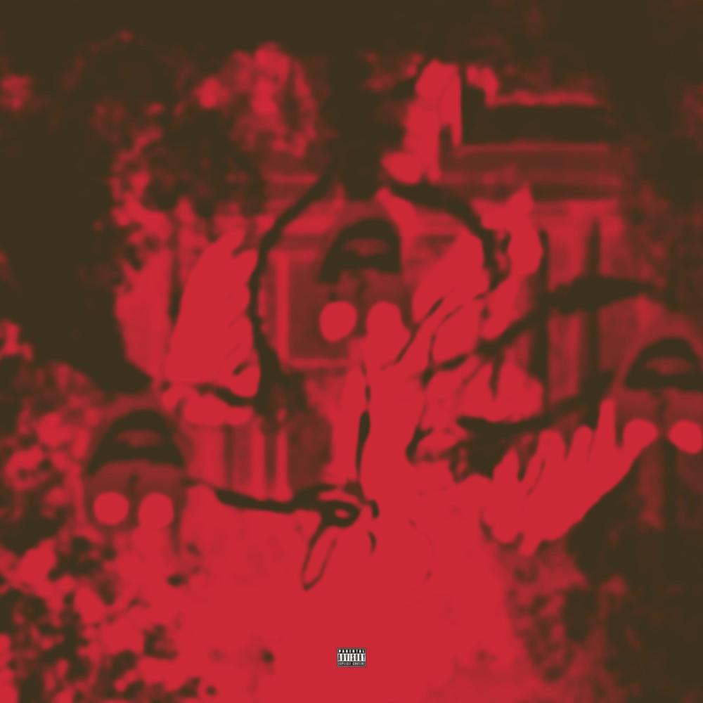patd! (feat. Phaydo) (Explicit)