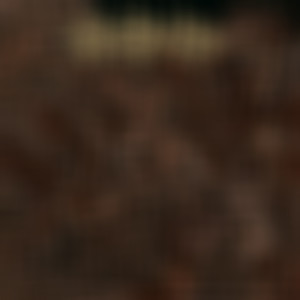 Dengarkan lagu Marked for Death (Explicit) nyanyian Sawed Off dengan lirik