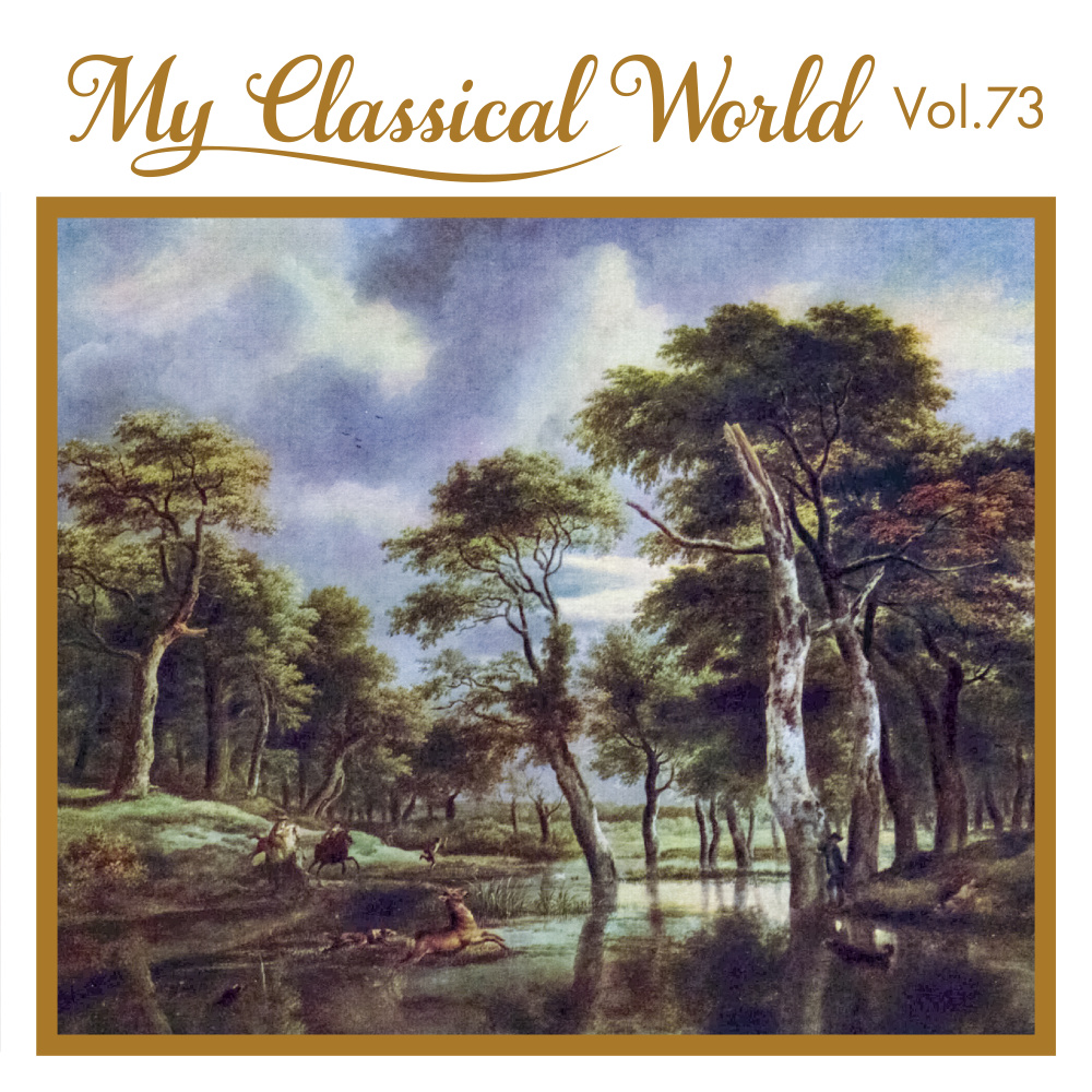 Le Roi Lear Op. 4