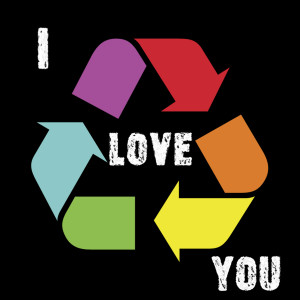 ดาวน์โหลดและฟังเพลง I Love You พร้อมเนื้อเพลงจาก Eclectic Method