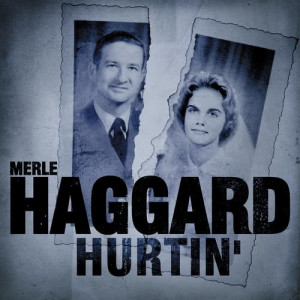 收聽Merle Haggard & The Strangers的Always Wanting You (2001 Remaster)歌詞歌曲