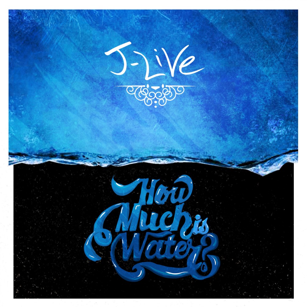 Cold Currents (Explicit)