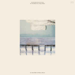 Dengarkan ZensBingBing lagu dari Yami Maho dengan lirik