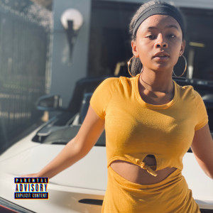 Dengarkan Who Do You Think You Are? (Explicit) lagu dari Leonaché dengan lirik