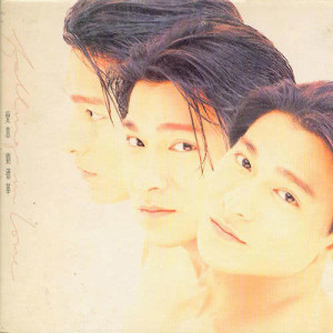 ดาวน์โหลดและฟังเพลง 抱歉 พร้อมเนื้อเพลงจาก Andy Lau